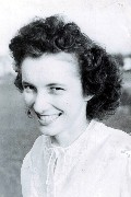 Julia Kish